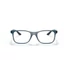 Kép 3/21 - RAY-BAN 8903 5262 53/18/145