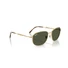 Kép 6/6 - Ray-Ban RB3754 001/31 60/19/145