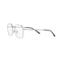 Kép 4/16 - RAY-BAN JIM 3694V 2502 51/20/140