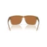 Kép 5/8 - Oakley Holbrook Xl OO9417 941753 59/18/137