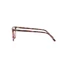 Kép 15/37 - RAY-BAN ELLIOT 5397 8175 48/19/140
