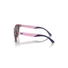 Kép 8/16 - EMPORIO ARMANI KIDS 4003 537646 48/17/125