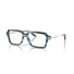 Kép 1/5 - Dolce & Gabbana DG3401 3448 54/17/145