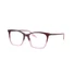 Kép 1/9 - RAY-BAN RX5422 8311 54/16/145