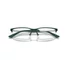 Kép 3/5 - Emporio Armani EA1164 3017 56/17/145