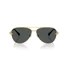 Kép 2/5 - Versace VE2283 100287 61/13/140