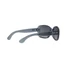 Kép 13/17 - RAY-BAN JACKIE OHH 4101 659278 58/17/135