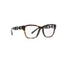 Kép 16/16 - EMPORIO ARMANI 3222U 5026 51/17/140