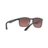 Kép 12/17 - RAY-BAN 4264 876/6B 58/18/145