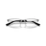 Kép 3/5 - Emporio Armani EA1164 3045 56/17/145