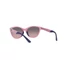 Kép 10/16 - EMPORIO ARMANI KIDS 4003 537646 48/17/125