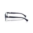 Kép 7/17 - Emporio Armani EA1027 3100 57/18/140