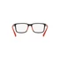 Kép 11/16 - EMPORIO ARMANI 3203 5001 48/16/125