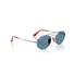 Kép 6/6 - Ray-Ban RB3775M F001S2 54/20/140