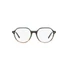Kép 3/16 - RAY-BAN THALIA 5395 8252 51/18/145