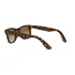Kép 9/20 - RAY-BAN WAYFARER 4340 710/51 50/22/150