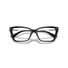 Kép 3/5 - Jimmy Choo JC3002B 5017 53/17/140