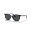 Kép 1/17 - VOGUE JUNIOR SOLE 2013 W44/87 46/16/125