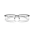 Kép 4/16 - EMPORIO ARMANI 1143 3003 55/18/145