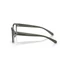 Kép 7/16 - EXCHANGE ARMANI 3098 8242 53/17/140