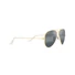 Kép 16/17 - RAY-BAN AVIATOR L. M. 3025 9196G6 62/14/140