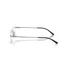 Kép 4/6 - Ray-Ban Vista RX8781D 1000 56/17/145