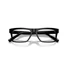Kép 4/16 - DOLCE&GABBANA 3368 501 54/16/145