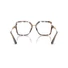 Kép 5/5 - Dolce & Gabbana DG3396 3445 55/18/140
