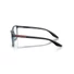 Kép 4/5 - Prada Linea Rossa PS01QV CZH1O1 56/17/145