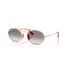 Kép 1/6 - Ray-Ban RB3775M F13532 54/20/140