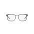 Kép 3/17 - RAY-BAN 6486 2904 54/17/145