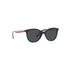Kép 17/17 - VOGUE JUNIOR SOLE 2013 W44/87 46/16/125