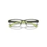 Kép 5/16 - EMPORIO ARMANI KIDS 1001 3017 49/15/125
