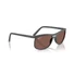 Kép 6/6 - Ray-Ban RB4452CH 60171A 56/20/140