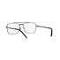 Kép 10/17 - RAY-BAN NEW C. 3636V 2509 58/15/140