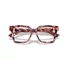 Kép 3/5 - Dolce&Gabbana DG3395 3440 53/16/145