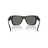 Kép 5/5 - Dolce & Gabbana DG4515 3403/1 52/20/145