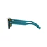 Kép 6/17 - RAY-BAN CORRIGAN 4397 668383 54/20/145