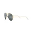 Kép 4/17 - RAY-BAN AVIATOR L. M. 3025 9196G6 62/14/140