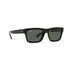 Kép 17/17 - RAY-BAN WARREN 4396 667771 54/20/145