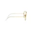 Kép 24/28 - RAY-BAN AVIATOR L. M. 3025 001/5F 58/14/135