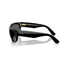 Kép 4/8 - Ray-Ban Mega B. RB2289 6826J5 63/19/135