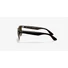 Kép 13/26 - RAY-BAN 4640 710/M2 50/20/150