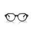 Kép 3/20 - RAY-BAN GINA 7214 2000 51/20/140