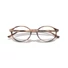 Kép 3/6 - Ray-Ban Vista German RX5429 8358 53/20/145