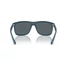 Kép 8/11 - RAY-BAN BOYFRIEND TWO RB4547 6717R5 60/18/145