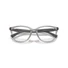 Kép 2/4 - Vogue VO5679B 2726 53/19/140