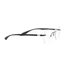 Kép 19/20 - RAY-BAN 8766 1128 51/17/145