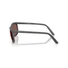 Kép 4/6 - Ray-Ban RB4452CH 60171A 56/20/140