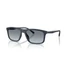 Kép 1/5 - Emporio Armani EA4257U 508819 57/17/145